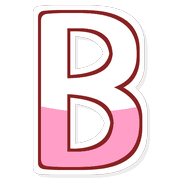 163