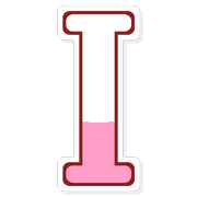 170