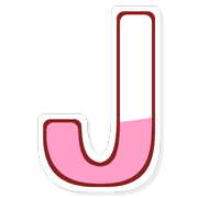 171