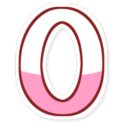 176