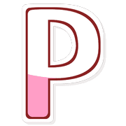 177