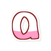 188