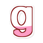 194