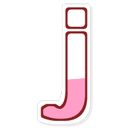 197