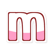 200
