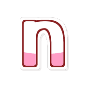 201