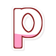 203