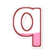 204