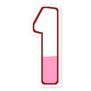 214