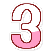 216