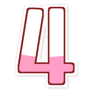 217
