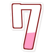 220
