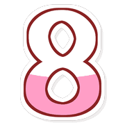 221