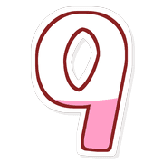 222