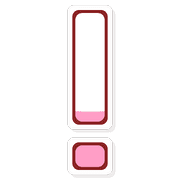 225