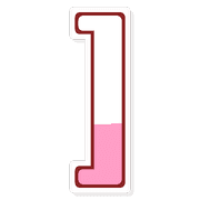 241