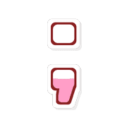 243