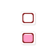 244