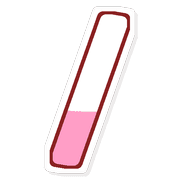 247