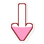 261