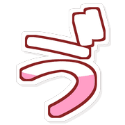266