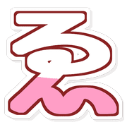 269