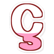 291