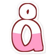 294
