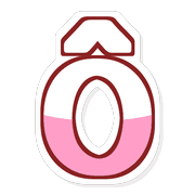 300