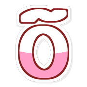 301