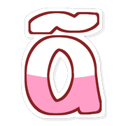 302