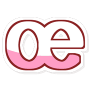 305