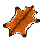 015