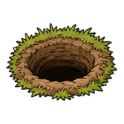 023