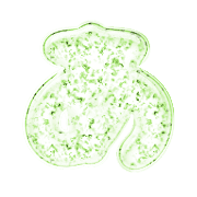 001