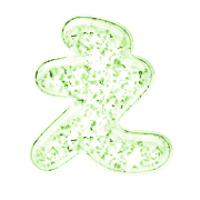 004