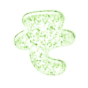 015
