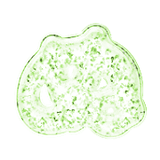 023