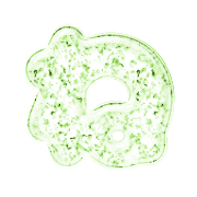 024