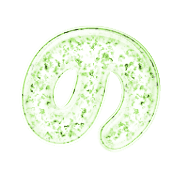 025