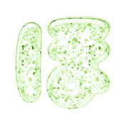 030