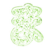 031