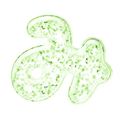032