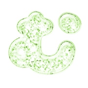 033