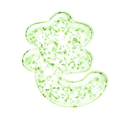 035