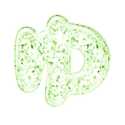 037