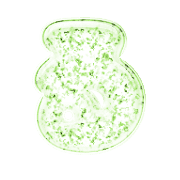041