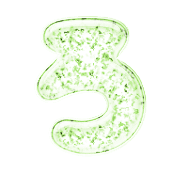 043
