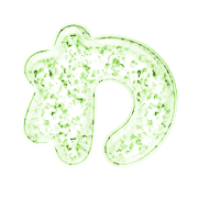 044