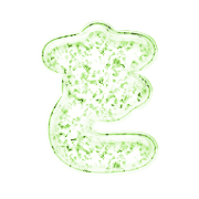 045